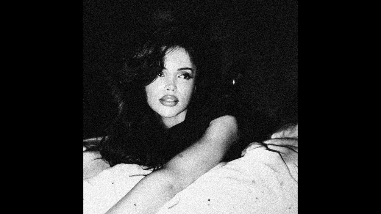 [FREE] Dark The Weeknd RNB Type Beat - “The Feeling” | Dark RNB Type Beat