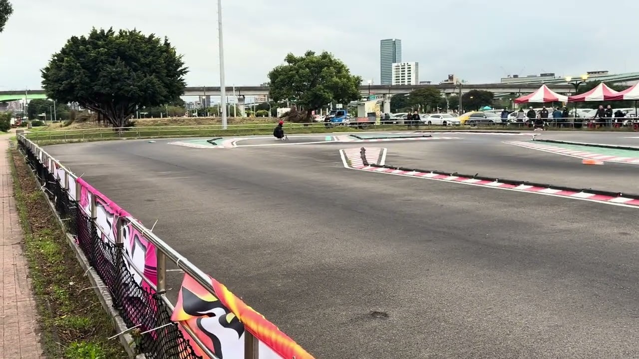 25/12/28 萬板盃 13.5T OB A3