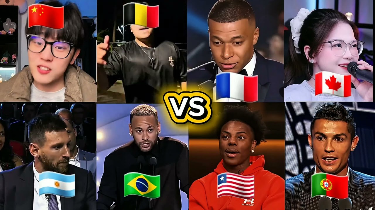 WHO SANG IT BETTER? (NO BATID&Atilde;O Edition)  #nobatidao #vibemixstudio #duet #viral #funkbrasil