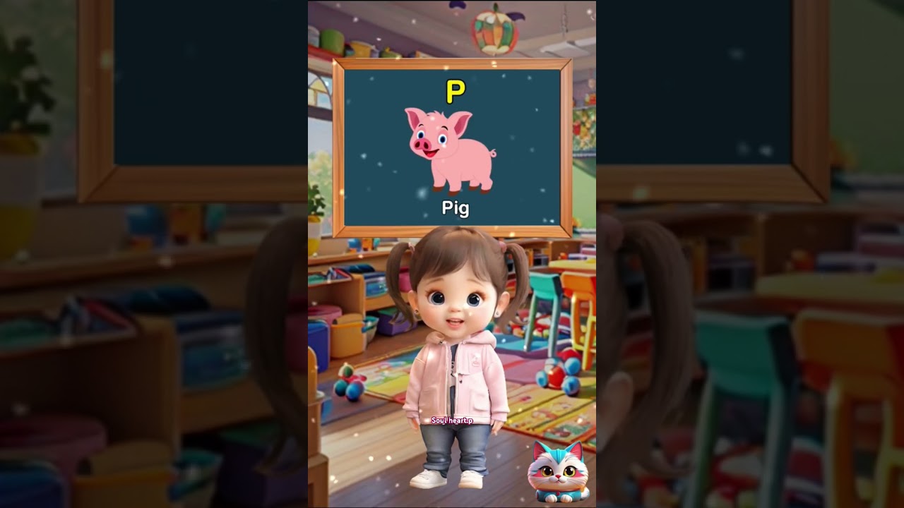 Baby english learning.#video#english words#learn#treand#helpforeducation#