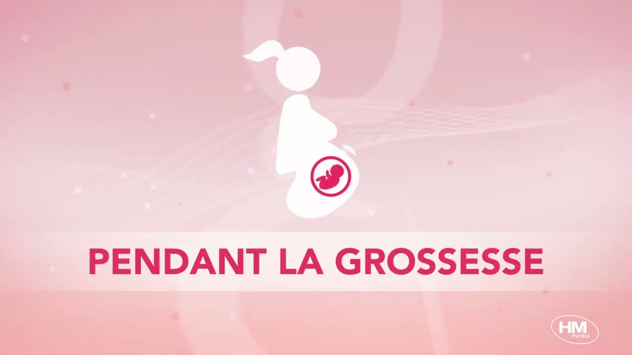 VIVAGEST FILM COMPOSANTS ET ROLES