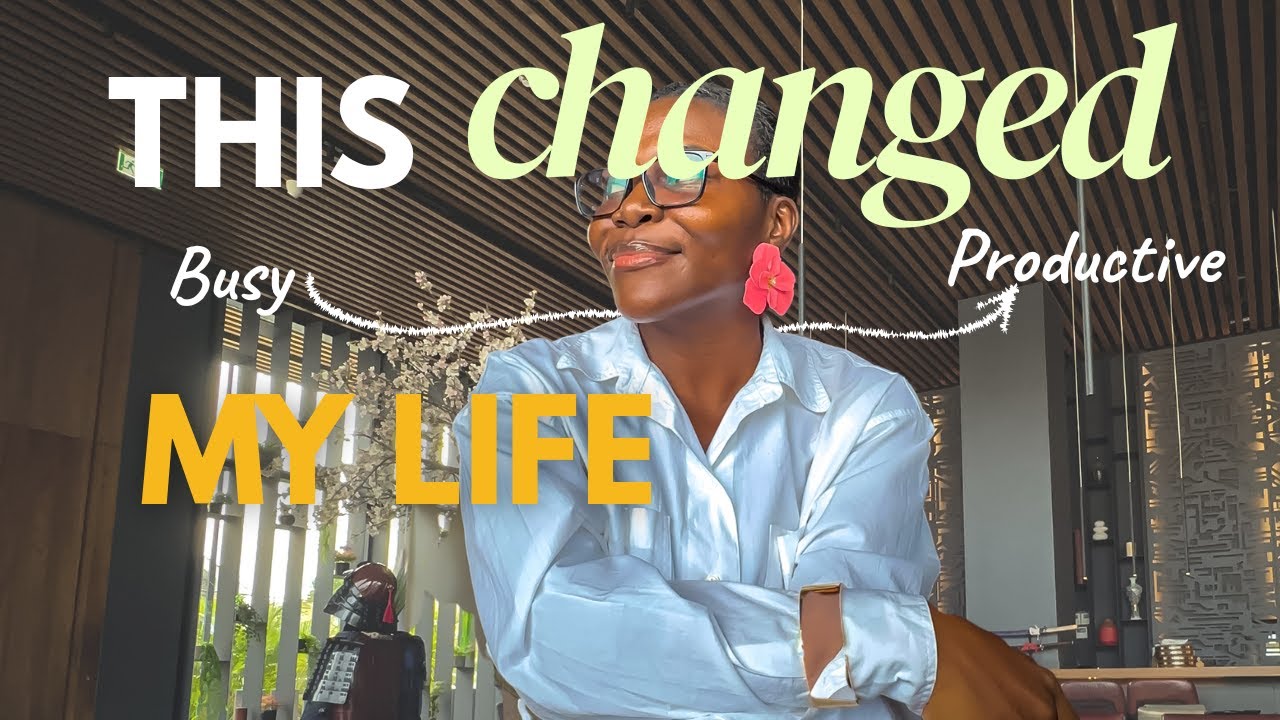 6 Micro-habits that will make you unrecognizable in 2026 (Stop the self-sabotage)