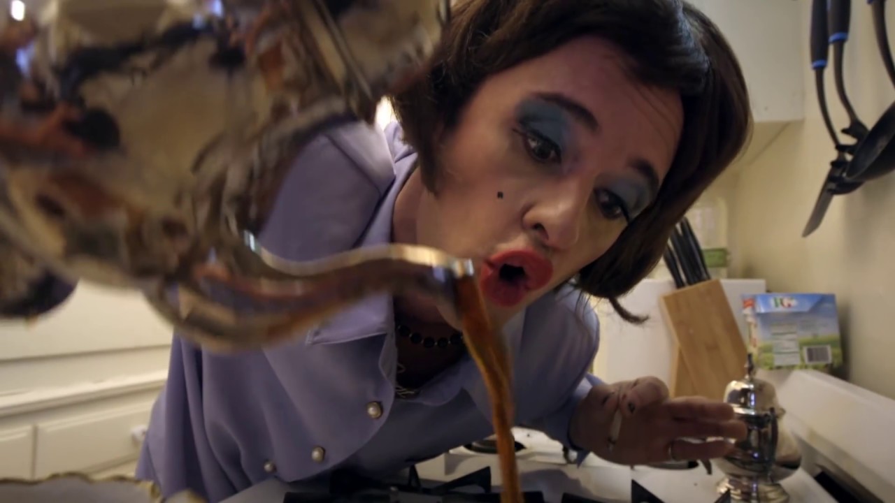 Will & The People - Wasting Time - Official Video