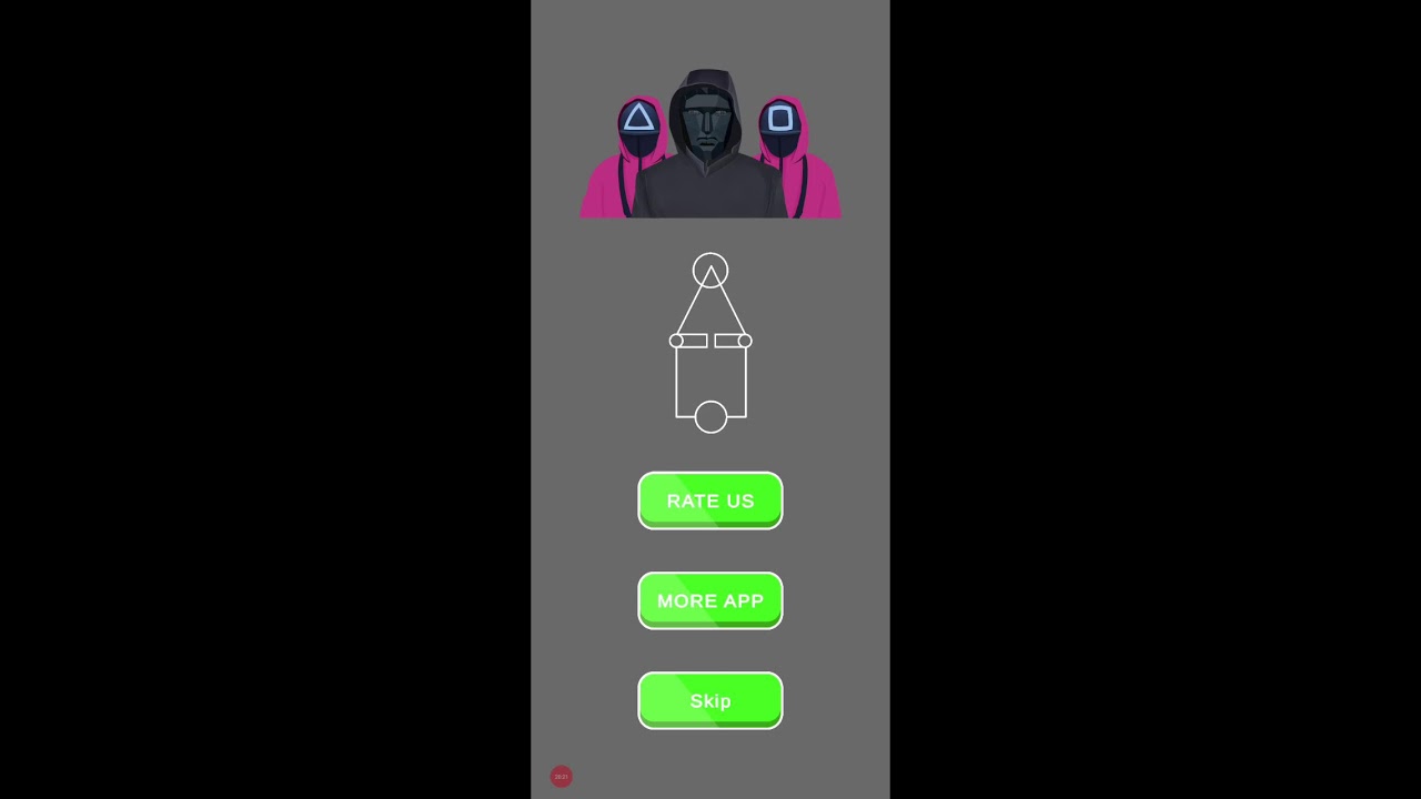 SAKURA SCHOOL PLAY WITH SQUIDGAME SIMULATOR WALKTHROUGH ANDROID IOS MOBILE GAME 🎯 🔴 LIVE