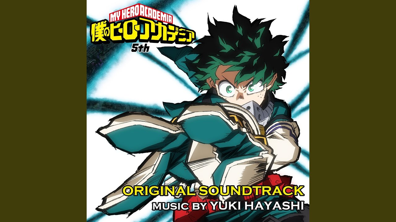 Go, Plus Ultra