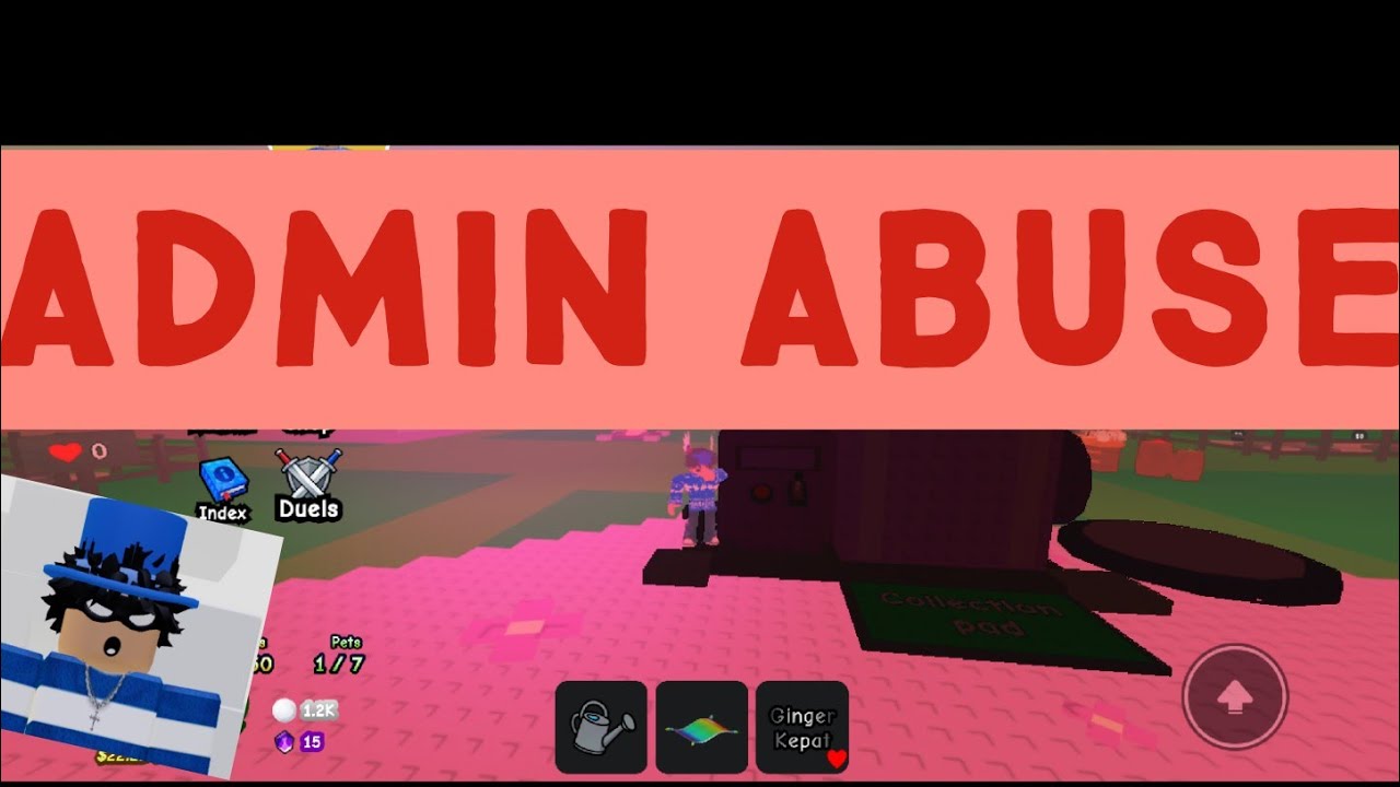 New farm a brainrot update?(It's crazy)