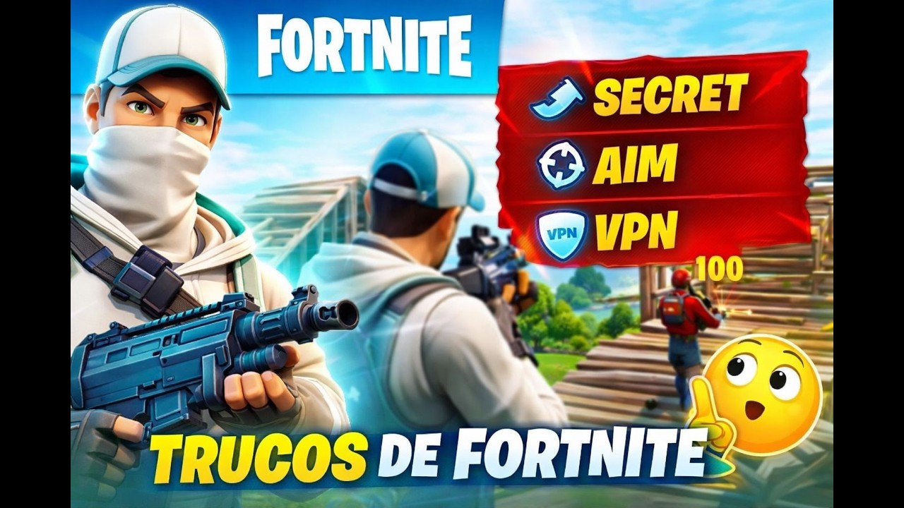 entra a jugar