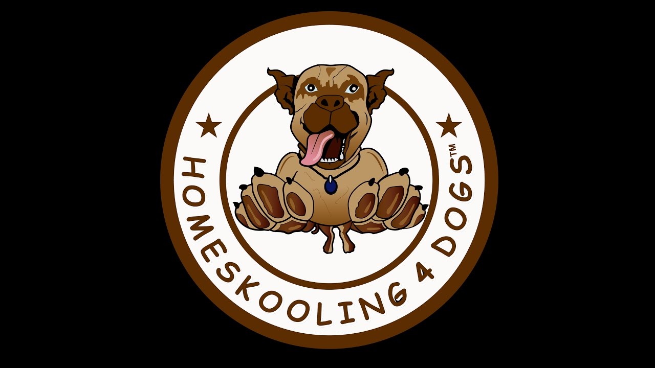 Homeskooling 4 Dogs LLC