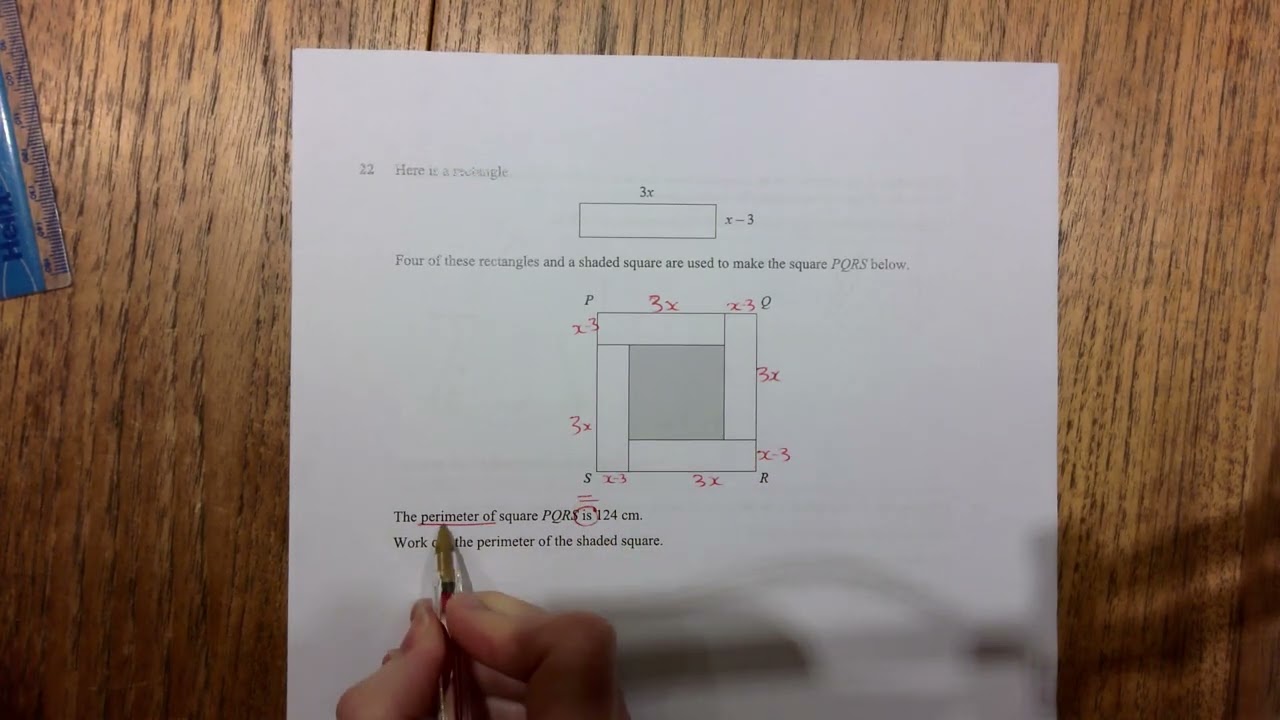 Feb PPE 2F Gap Analysis Q20 25