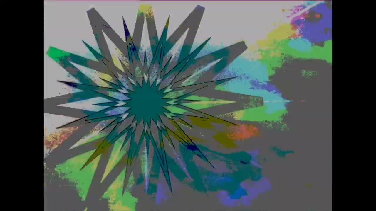 Physics - Physics1 Album 1997 (Rare San Diago USA Prog Psych Improvisation Experimental Electronic)