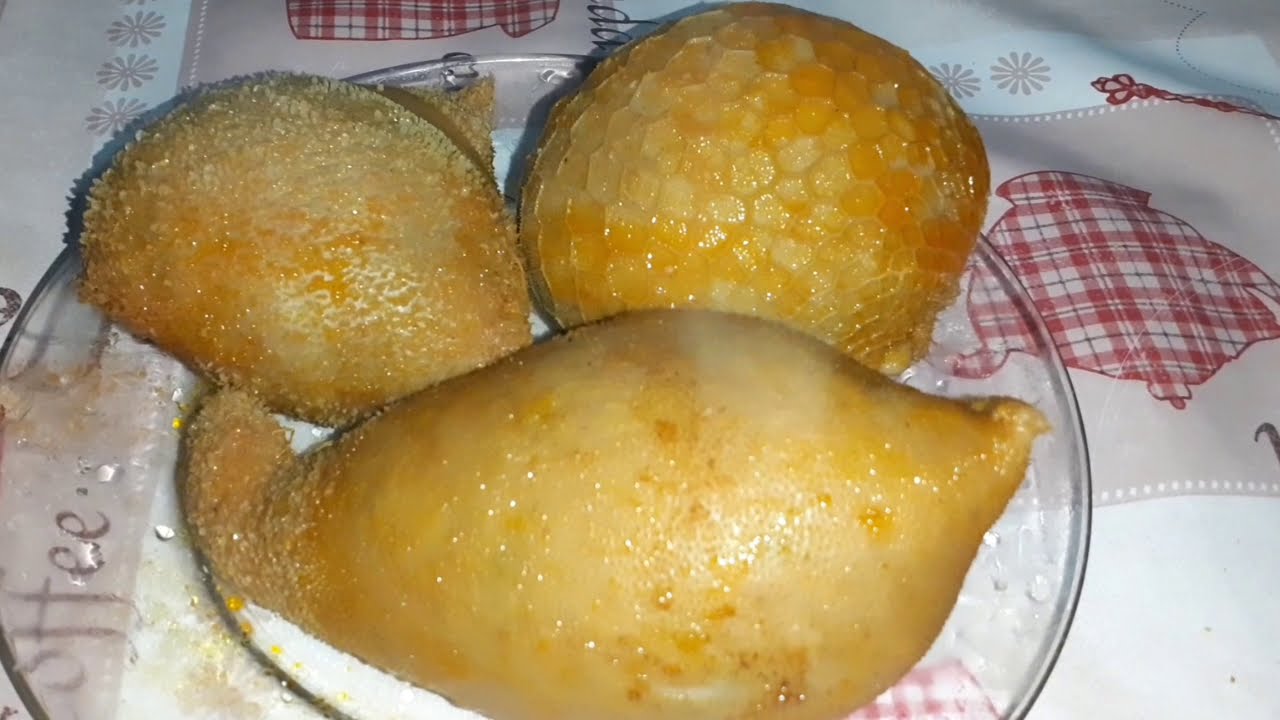 العصبانة بطريقة السطايفية👌كرشة الخروف محشية🐏وصفة من الزمن الجميل😍🥰وصفة تقليدية
