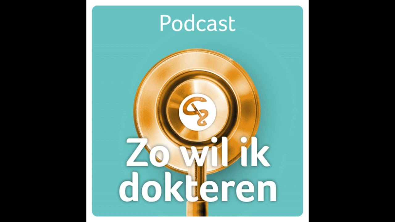 Hoe diversiteit & inclusie de huisartsenzorg versterken