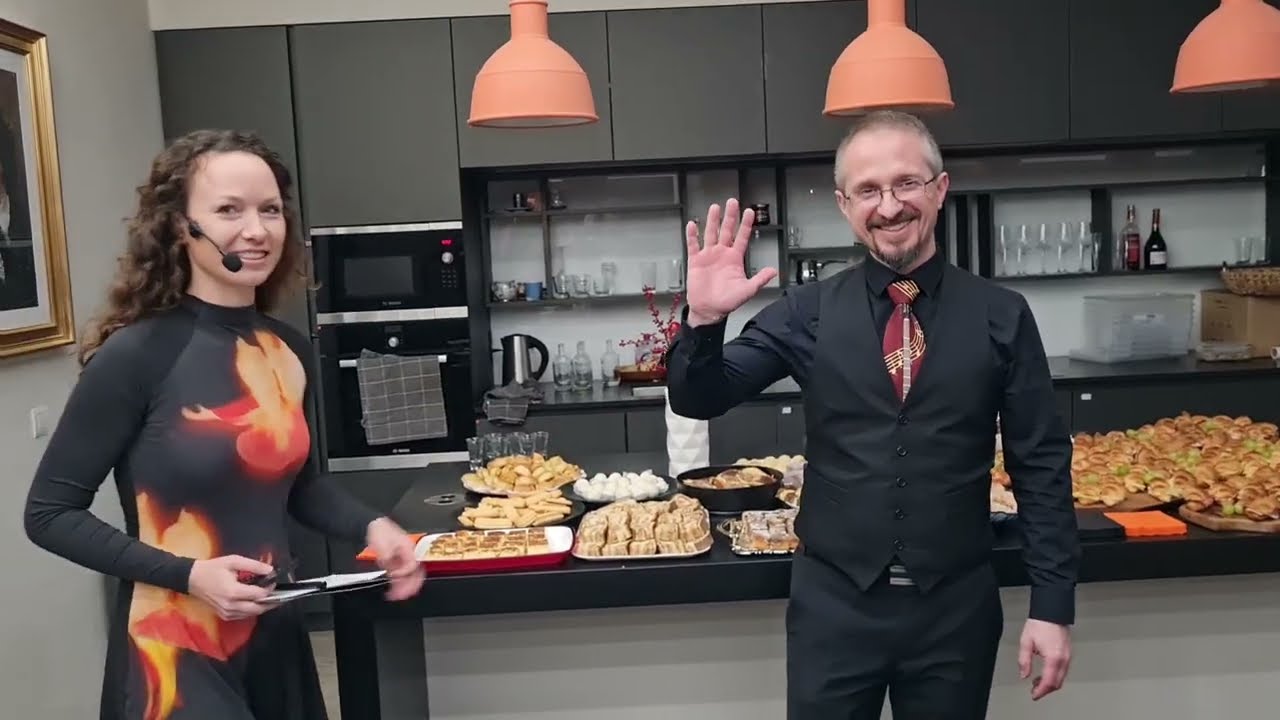 Predstavitev knjige: OJ, DOLINA TI TRBOVSKA