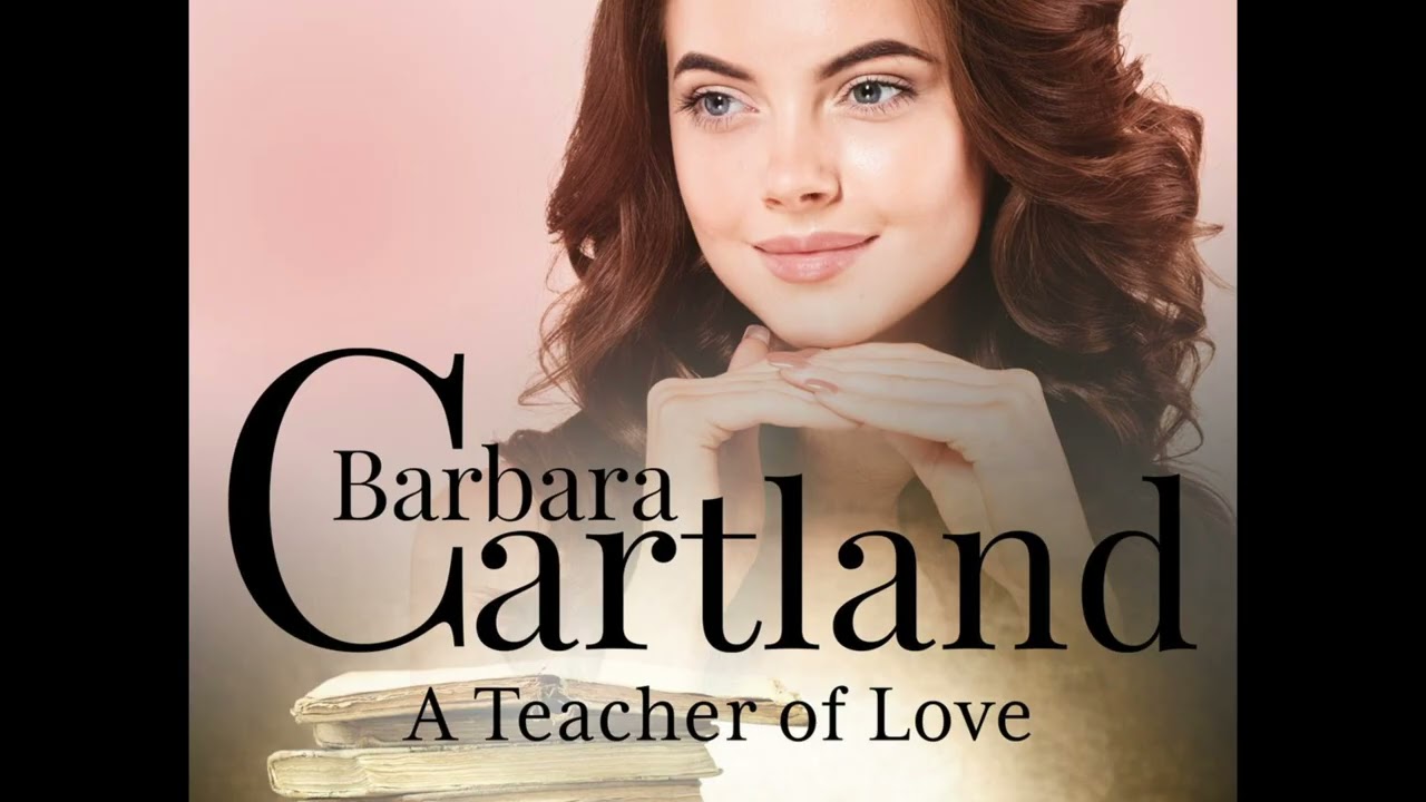 A Teacher Of Love Audiobook