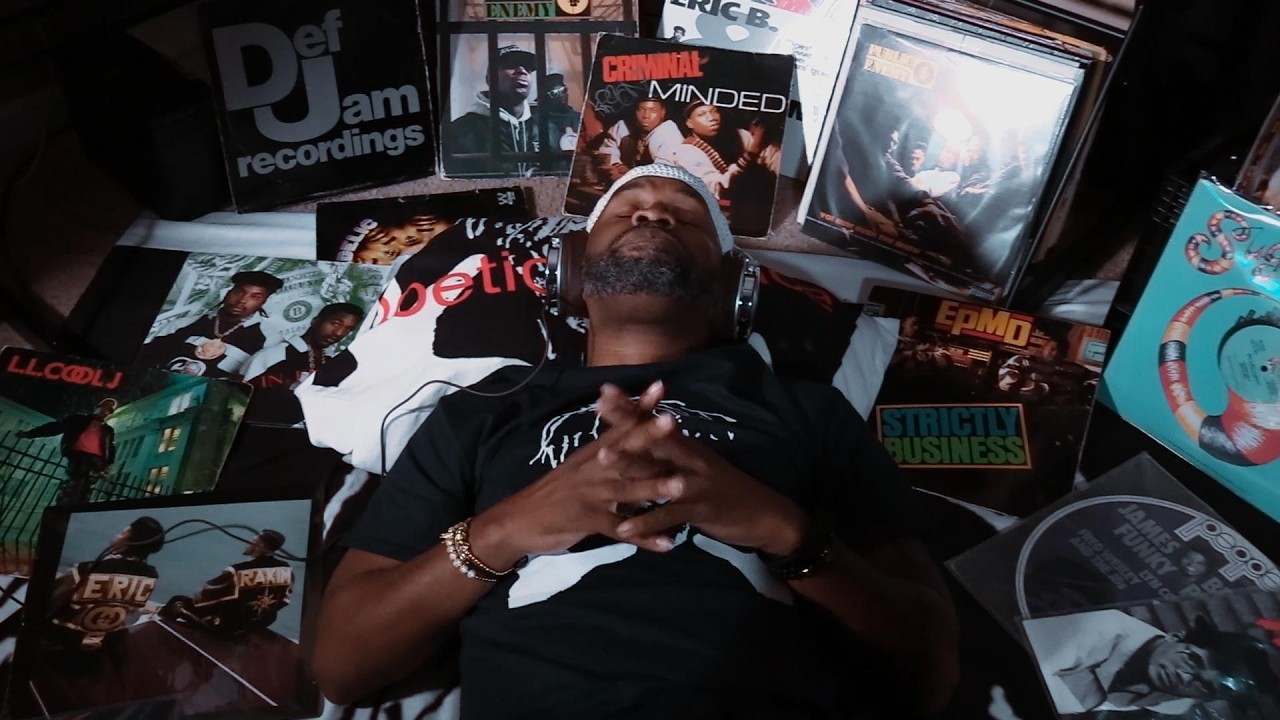 Poetic Menace - TIL DEATH DO US PART 2022
