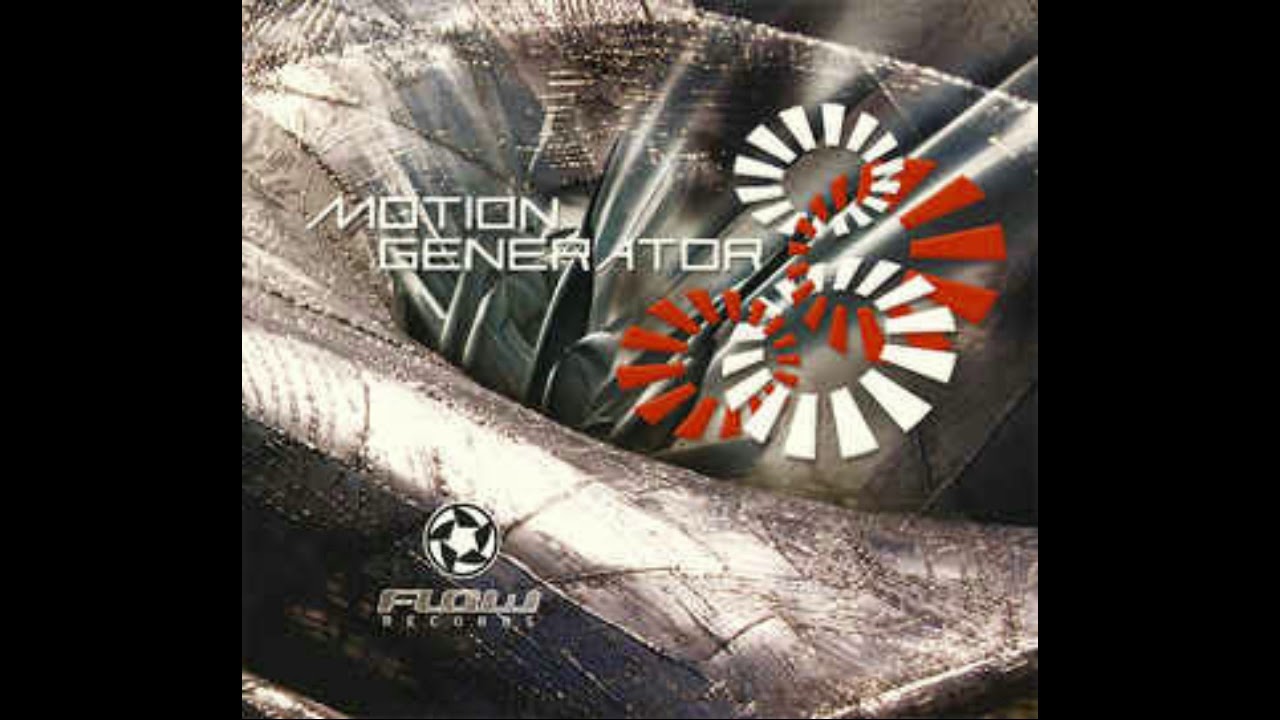 Antix - Fresh Friction