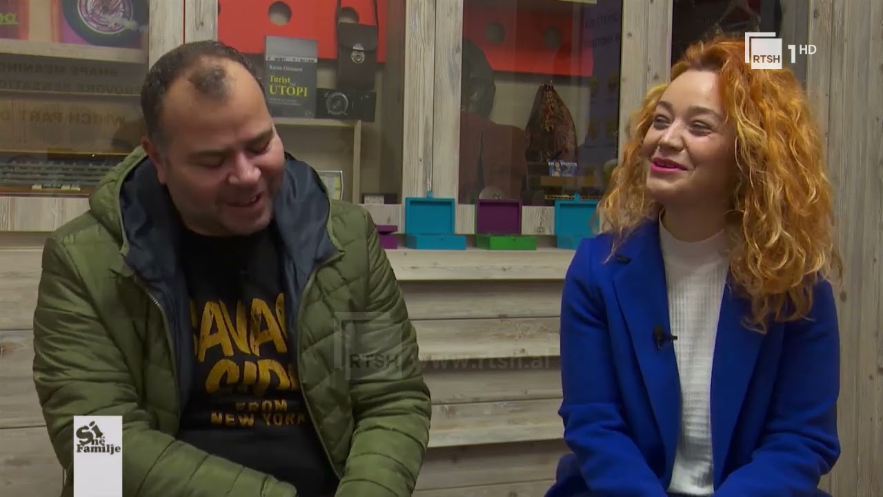 Shtegu me 12 dyer i Durr&euml;sit | &ldquo;Si n&euml; familje&rdquo;