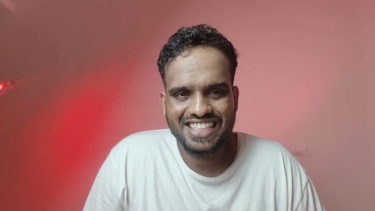 അനുവിനെതിരെ ആര്യന്റെ അമ്മ? അനു ഷാനവാസിനോട് സത്യം പറഞ്ഞു?Anumol |shanavas|BBMS7 