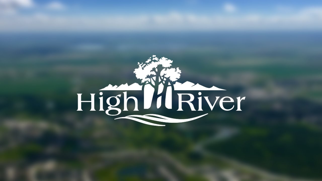 Town Of High River Special Committee of the Whole Budget Discussions Jan. 21, 2026 @ 9:00 AM MDT