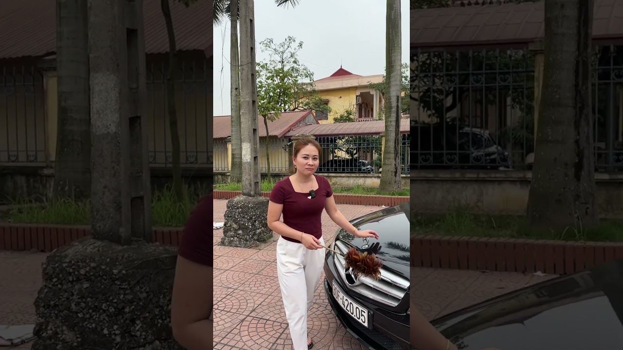 Hứa th&ocirc;i cũng Run 🥹( Mec C200/2010 AT 1.8 đẹp lắm chỉ 340 tr) 0976.081.699