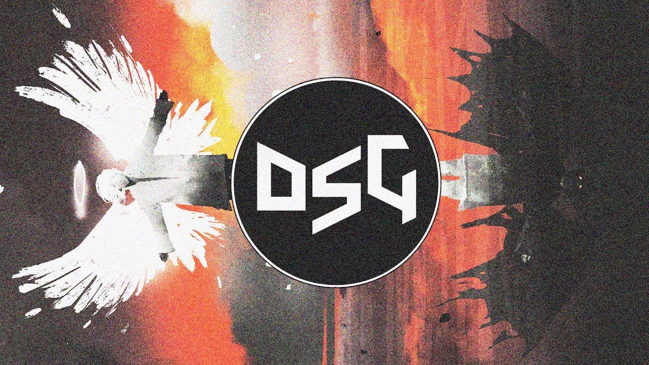 Virtual Riot - The Darkest Night