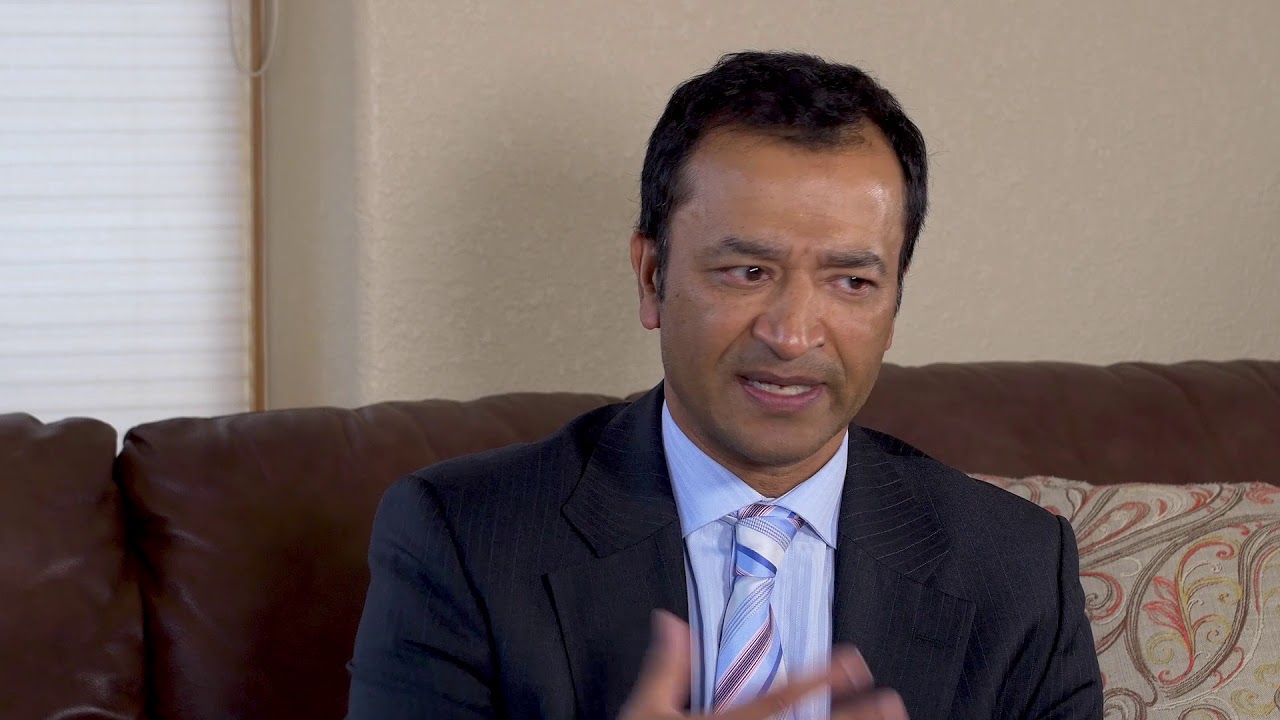 Joe Mazumdar Discusses Mining Money Flows, Keen Commodities, Jurisdictional Risk, and Much More