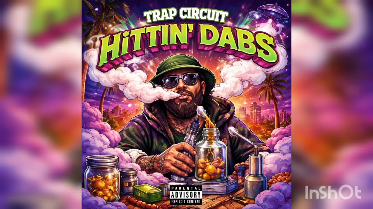 Dabs