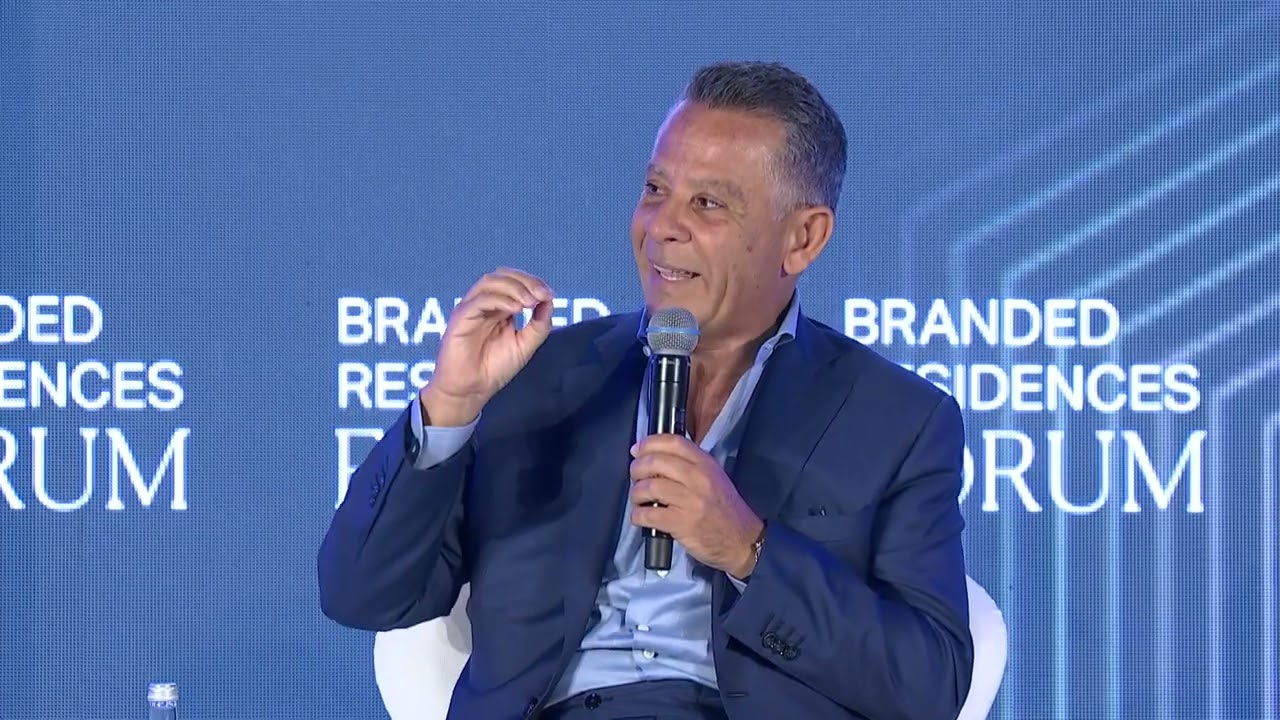 Maximizing Returns, Minimizing Risk  How to Optimize and Protect Value for