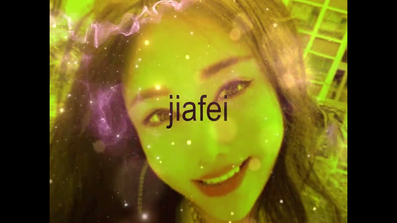 360 (jiafei remix)