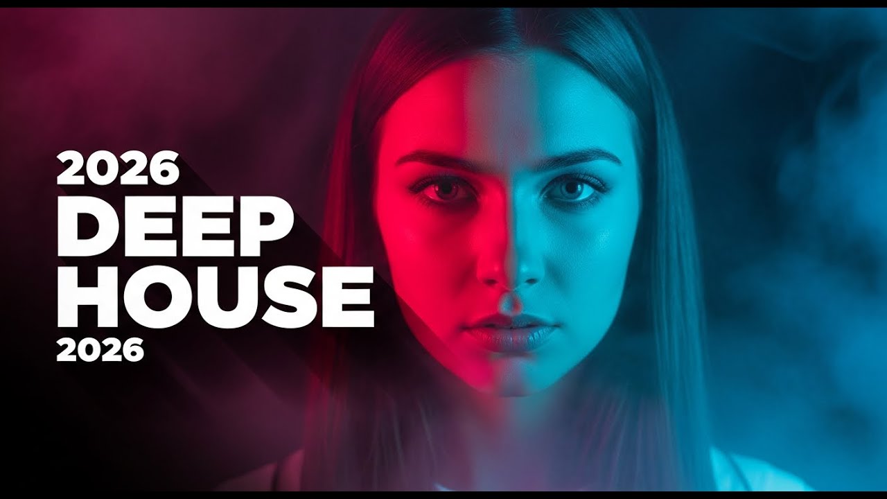 Alan Walker, Coldplay – Golden Hour Deep House 2026 🌅 Tropical Chill Beats