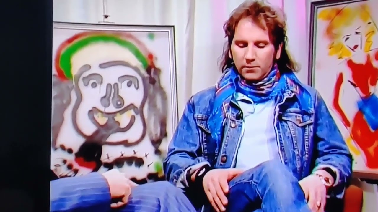 #cissehäkkinen#hurriganes#markkuveijalainen#finland #