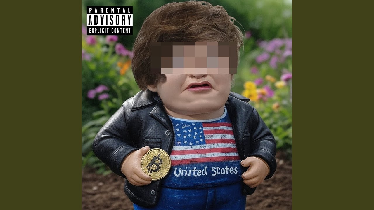DE CIVIL