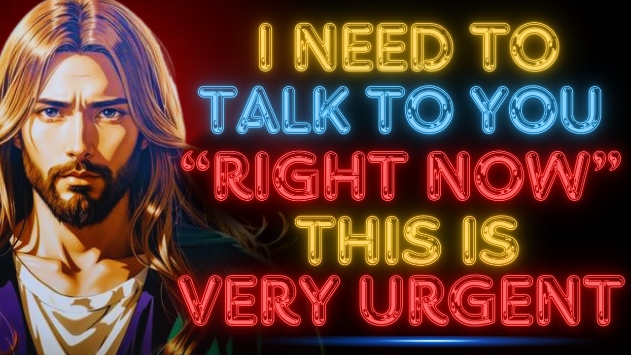 🛑URGENT!! 