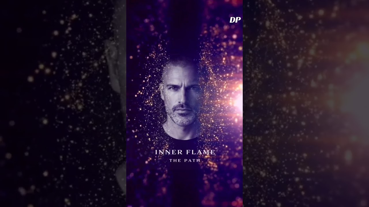 Run Into the Light