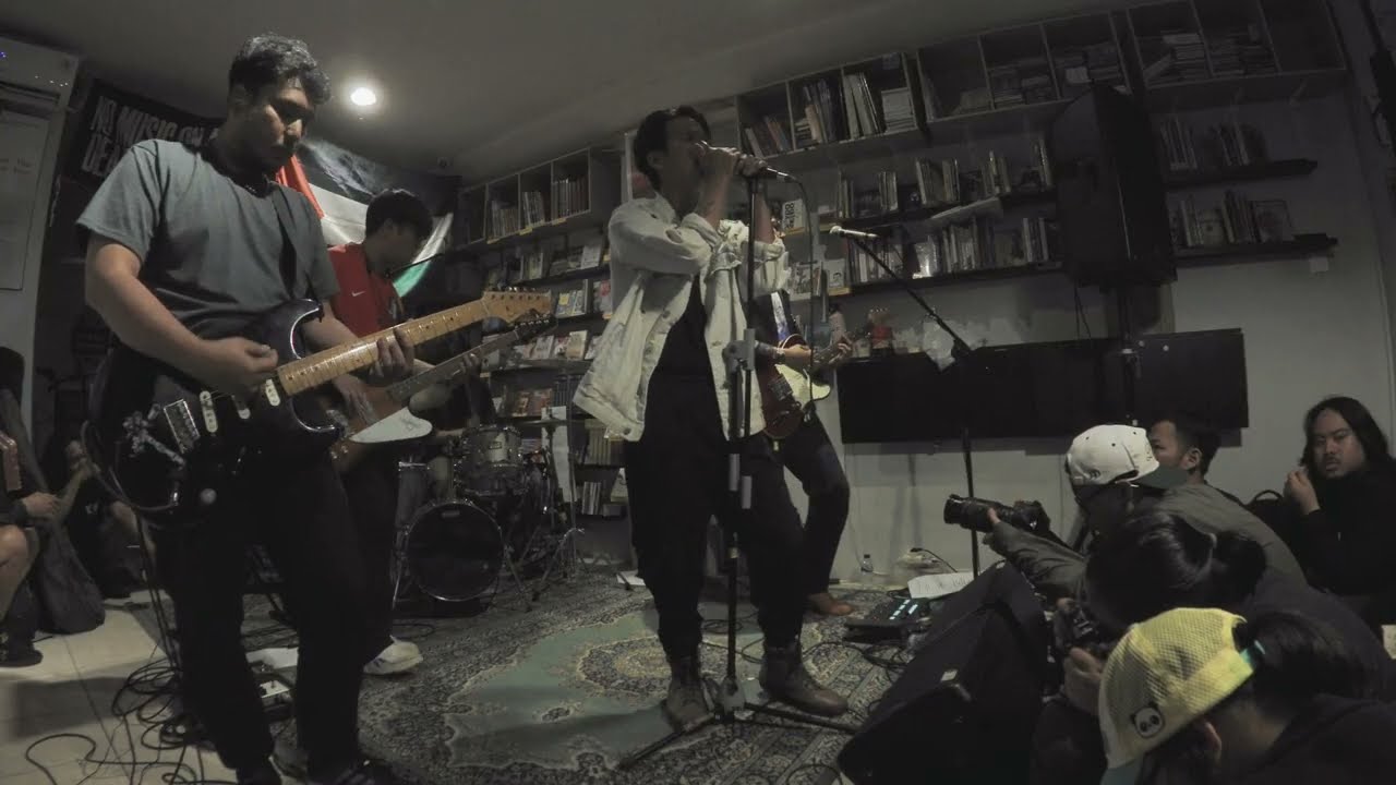 [FULLSET] 2026.01.14 Sajama Cut