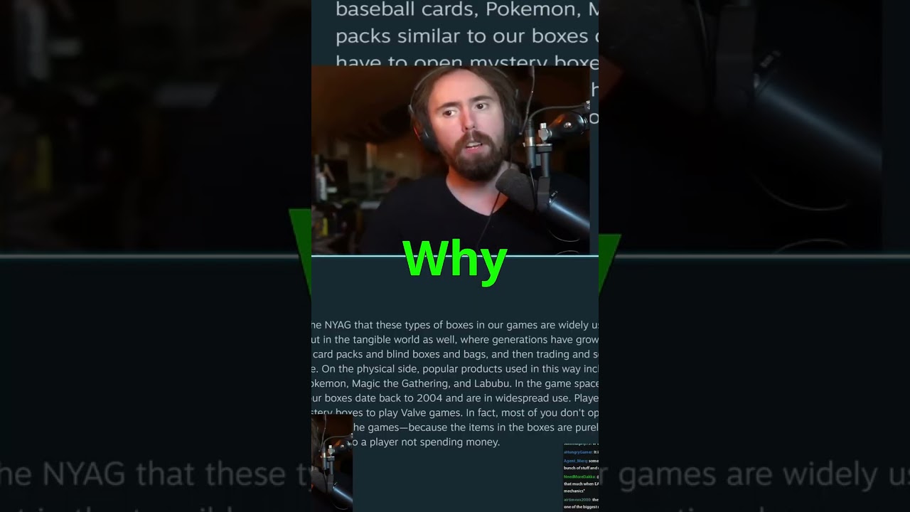 Valve's INSANE Legal Battle for Your Skins #Shorts #CS2 #Steam #Gaming #Valve