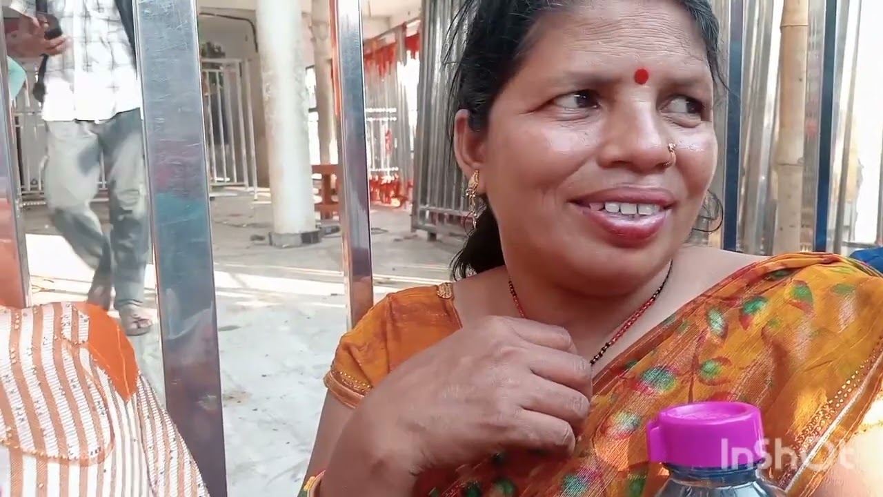 मनोना धाम के चमत्कार🙏🙏