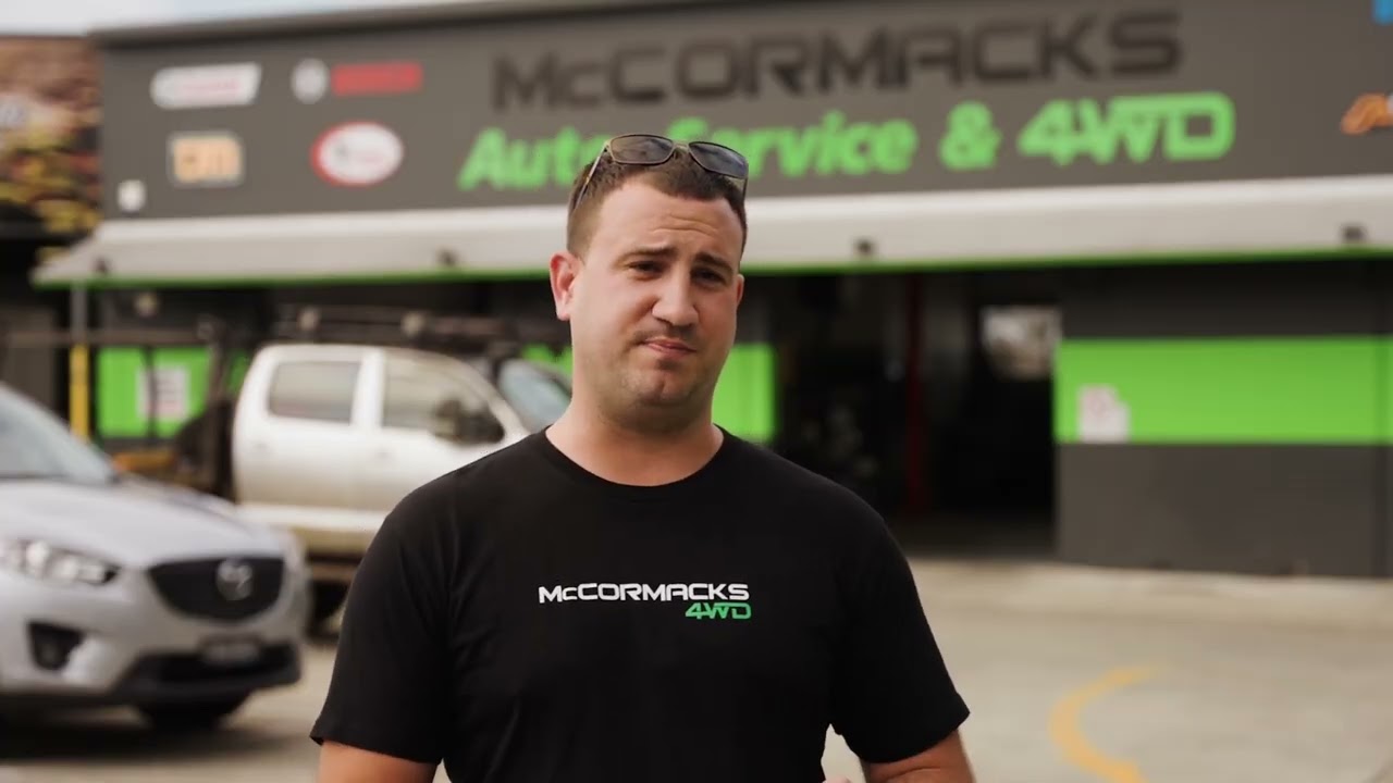 Подробности о доработке LandCruiser V8 стоимостью 200 000 долларов | Серия 79 с модификациями на ...