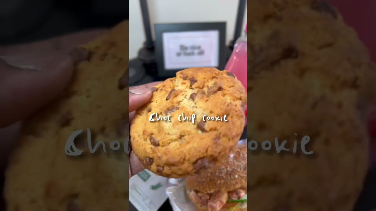 TRYING EVERYTHING AT GREGGS PART 14 #food #yum #tasty #greggs #bakery #ukfood #pastries #sandwiches