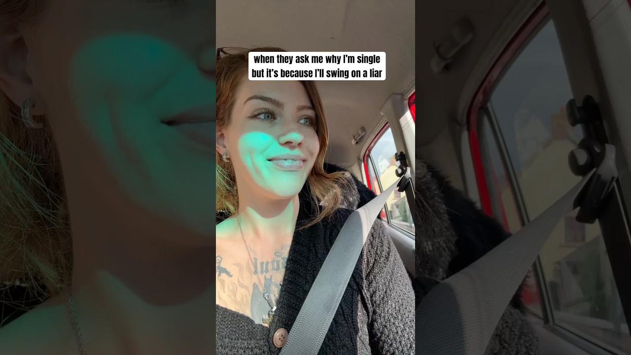 🤣🤣🤣 #femalerapper