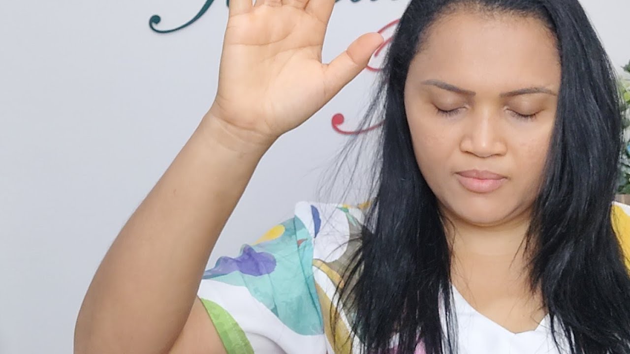 CULTO DA VITÓRIA