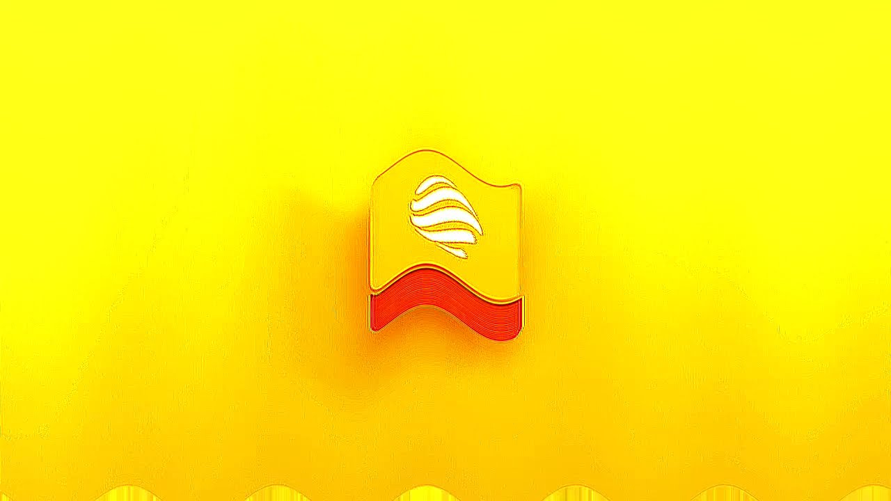 Montage Time 4.0 #7 - Ident Super Polsat ze zmianą loga (2021)