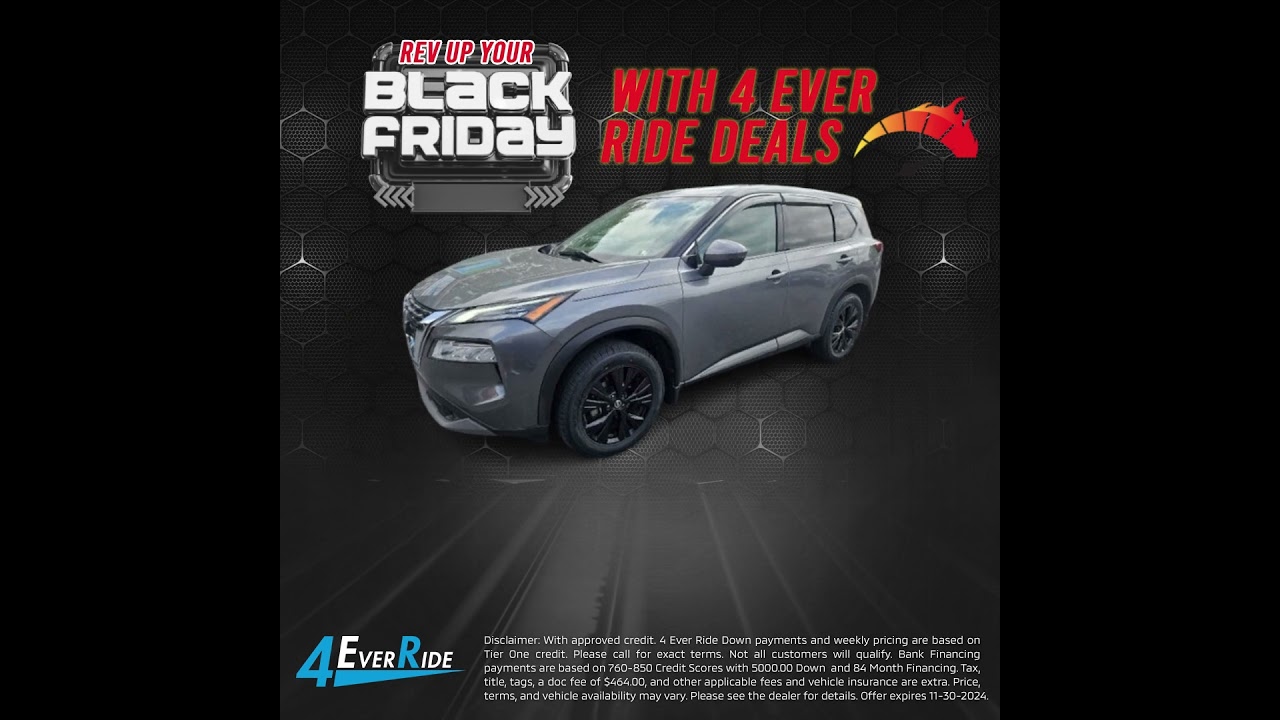 2013 Hyundai SANTA FE Sport   2021 Nissan Rogue SV Crossover