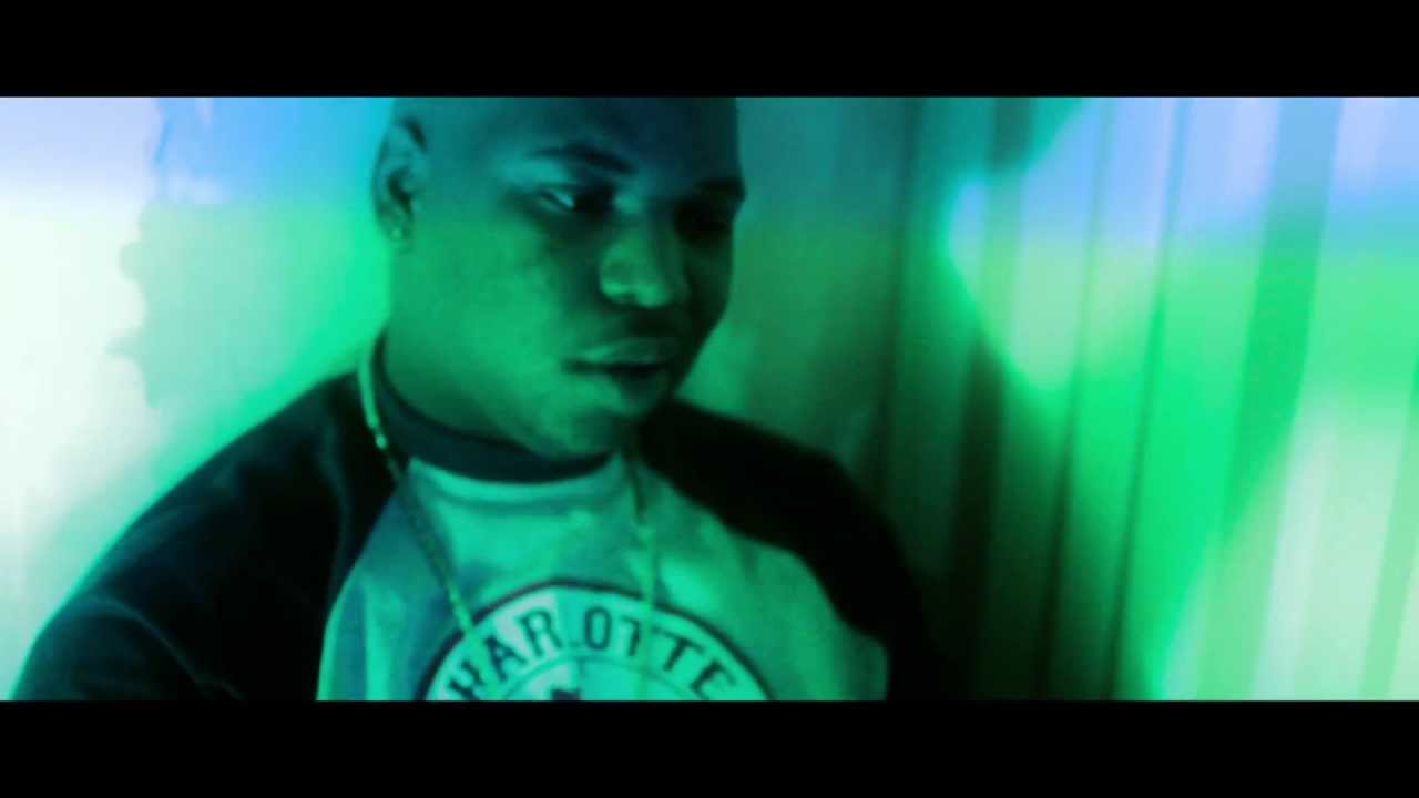 Scrap - My Thug (Official Music Video)