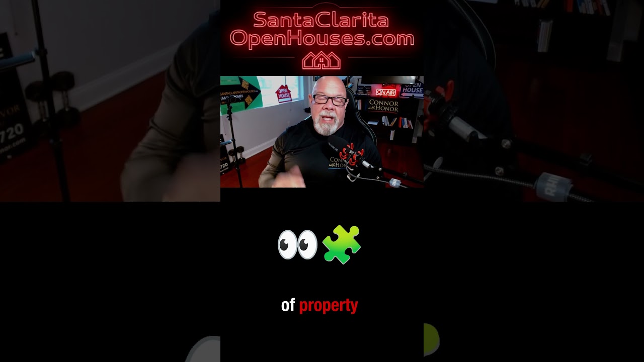 Sellers you should disregard bad comparables and pay attention to the age, like wine, they get bad!