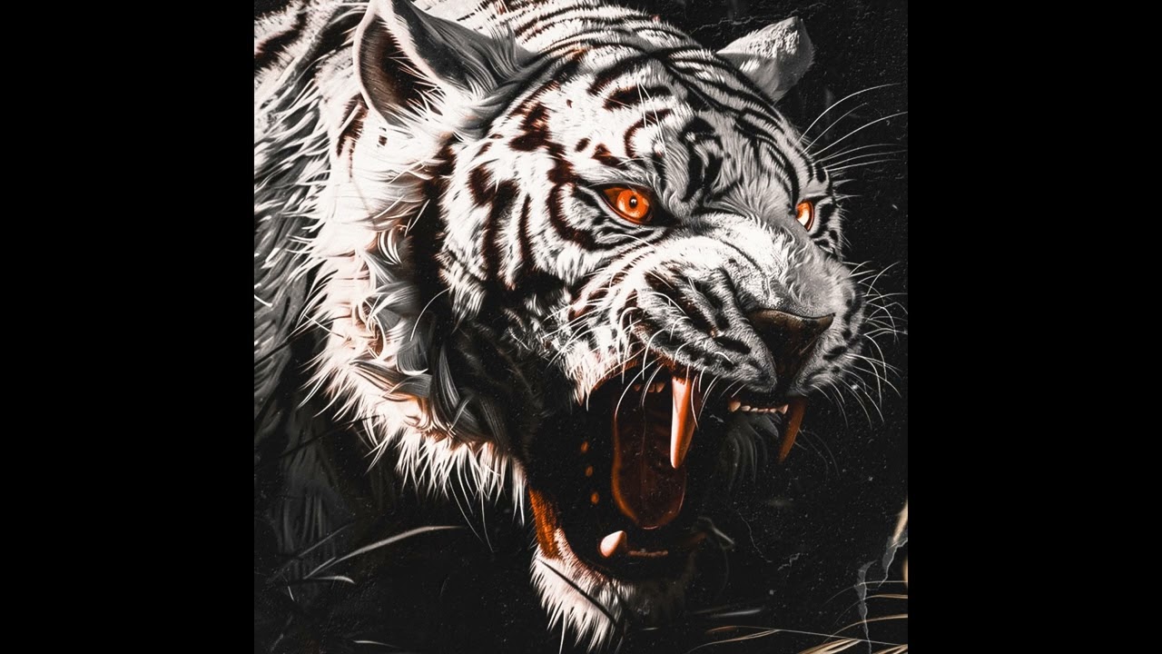 FREE | JID x Vince Staples Type Beat 2025 - 