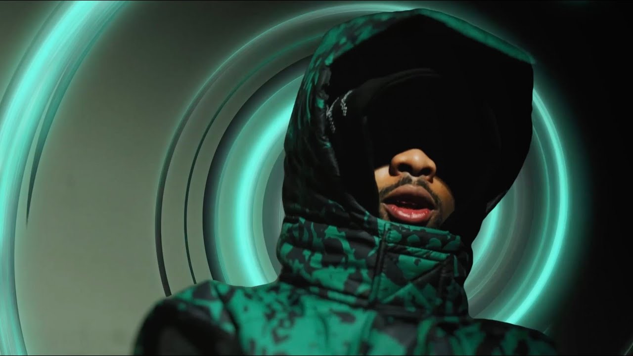 SLIMESITO - RIGHT OR WRONG PROD EVILGIANE #SURFGANG