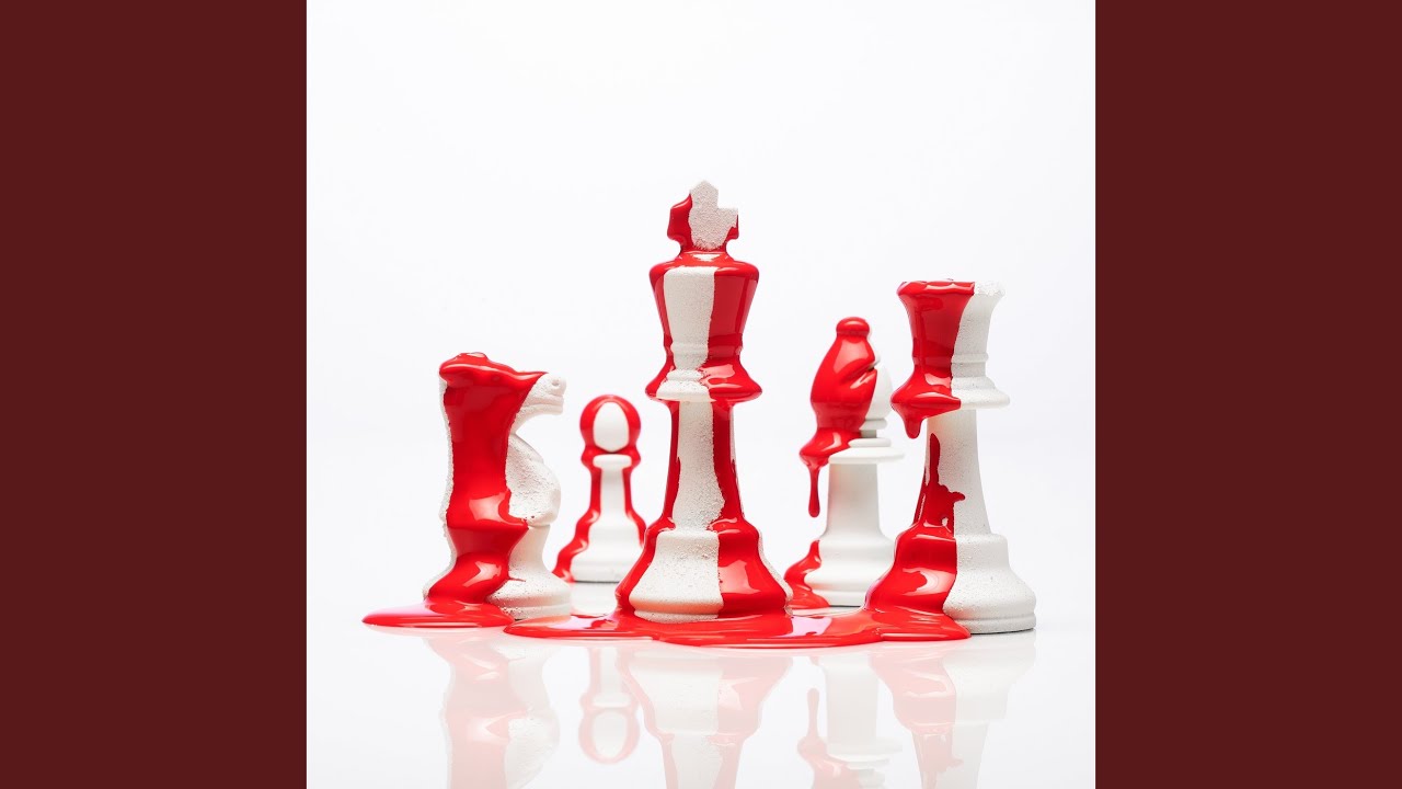 Win the War