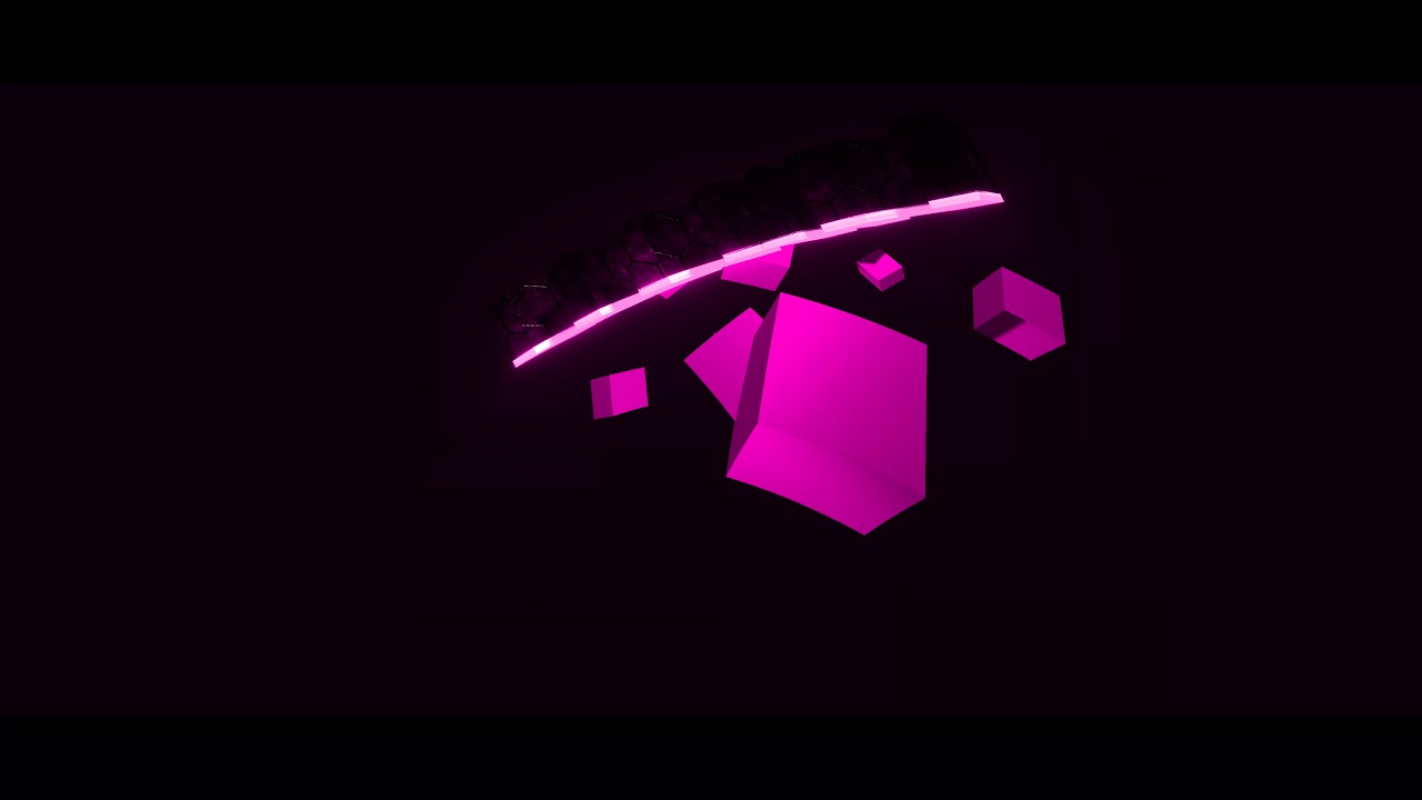 Nova intro de Alvin ZTV!!