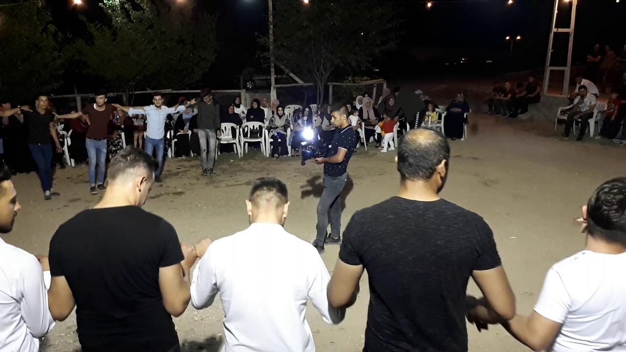 Yozgat Saraykent Dügün